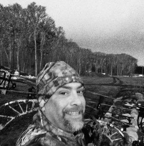 Meet your Posher, Stephen